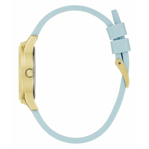 Reloj Mujer Guess GW0678L1 (Ø 34 mm)