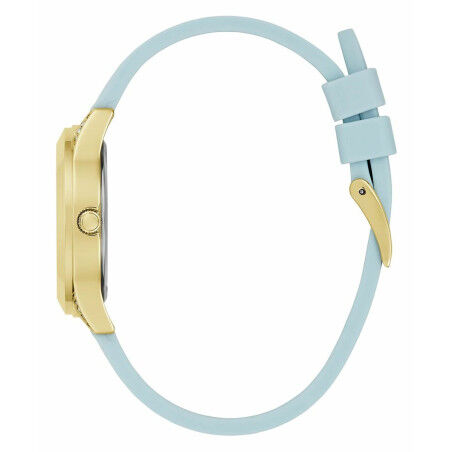 Horloge Dames Guess GW0678L1 (Ø 34 mm)