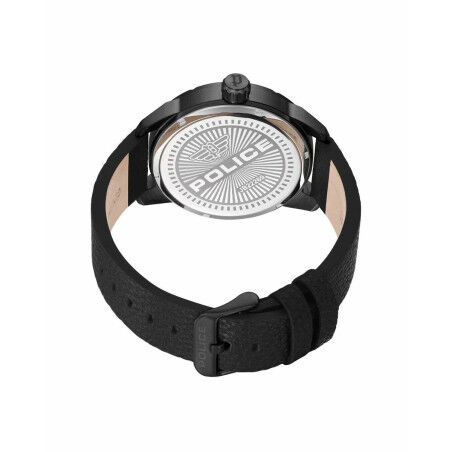 Herrenuhr Police PEWJB2226901 (Ø 45 mm)