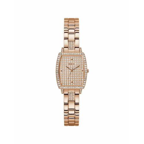 Orologio Donna Guess GW0611L3 (Ø 25 mm)