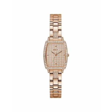 Orologio Donna Guess GW0611L3 (Ø 25 mm)