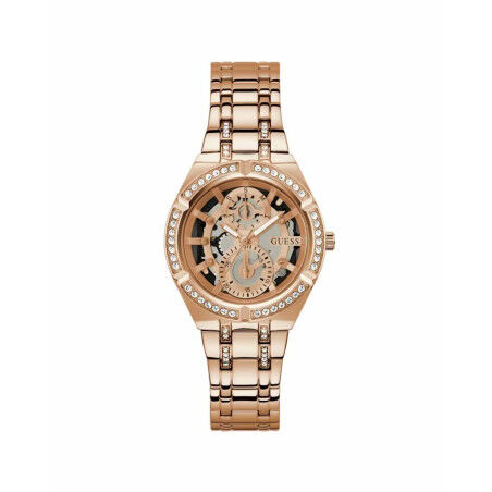 Montre Femme Guess GW0604L3 (Ø 36 mm)
