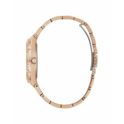 Reloj Mujer Guess GW0604L3 (Ø 36 mm)