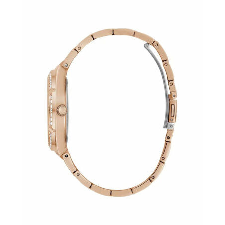 Damenuhr Guess GW0604L3 (Ø 36 mm)