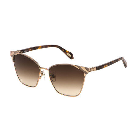 Gafas de Sol Mujer Just Cavalli SJC093-5802AM ø 58 mm