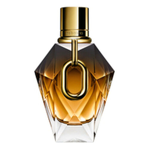 Perfume Mujer Paco Rabanne MILLION GOLD 90 ml