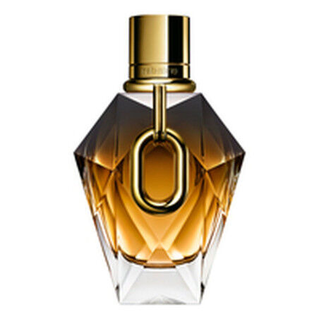 Perfume Mujer Paco Rabanne MILLION GOLD 90 ml