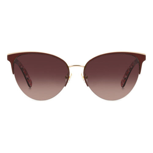Ladies' Sunglasses Kate Spade IZARA-G-S-C9AF73X ø 57 mm