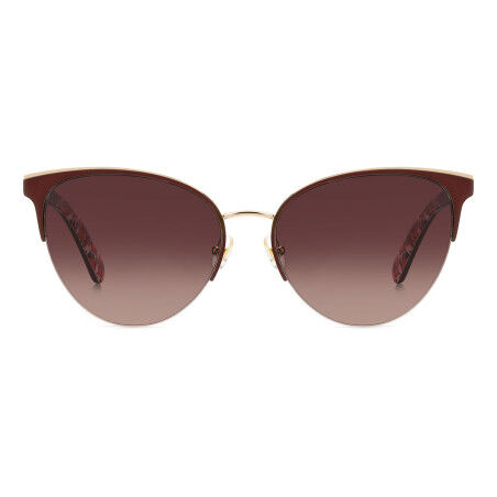 Gafas de Sol Mujer Kate Spade IZARA-G-S-C9AF73X ø 57 mm