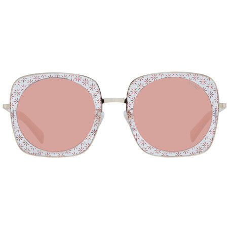 Lunettes de soleil Femme Sting SST214V-51300K Ø 51 mm