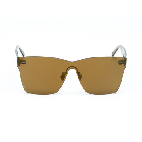 Lunettes de soleil Femme Belstaff LUMINOR-BRONZE Ø 145 mm