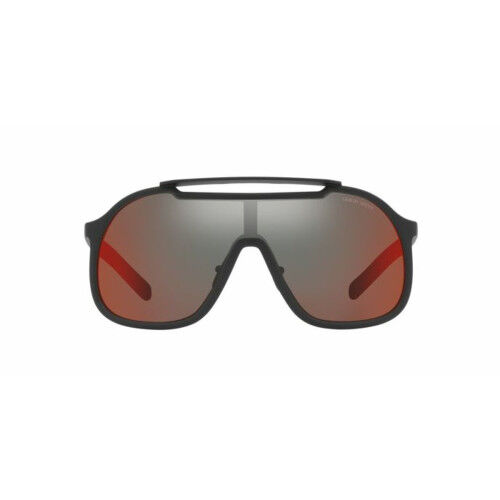 Men's Sunglasses Armani AR8151-50426Q Ø 133 mm