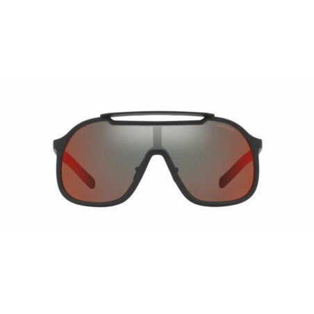 Occhiali da sole Uomo Armani AR8151-50426Q Ø 133 mm