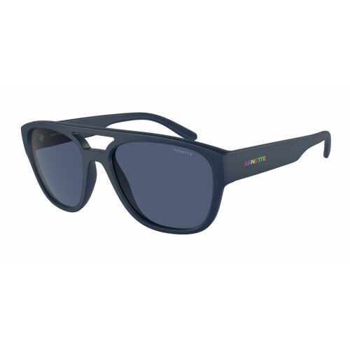 Herrensonnenbrille Arnette AN4327-275980 ø 56 mm