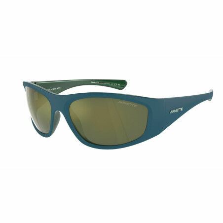 Occhiali da sole Uomo Arnette AN4331-29266R