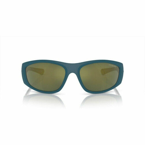 Gafas de Sol Hombre Arnette AN4331-29266R