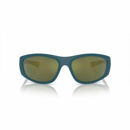 Zonnebril Heren Arnette AN4331-29266R