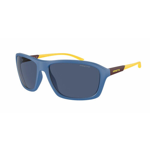 Occhiali da sole Uomo Arnette AN4329-290280 ø 63 mm