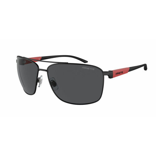 Men's Sunglasses Arnette AN3089-737-87 Ø 65 mm