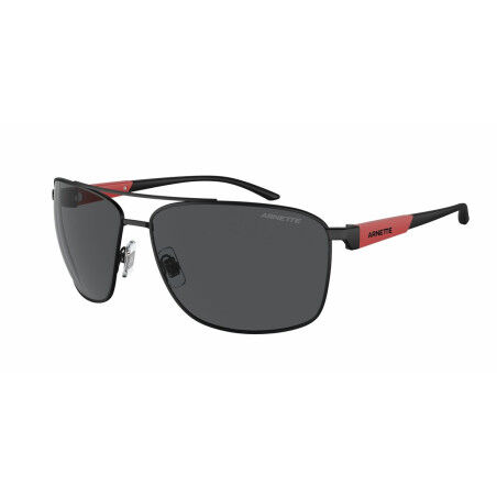 Herrensonnenbrille Arnette AN3089-737-87 Ø 65 mm