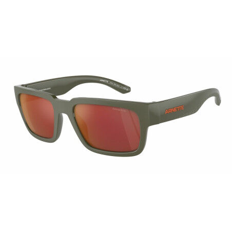 Occhiali da sole Uomo Arnette AN4326U-28546Q Ø 55 mm