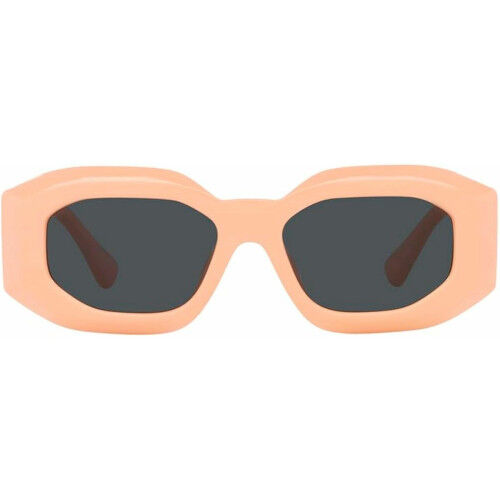 Gafas de Sol Mujer Versace VE4425U-536387 ø 54 mm