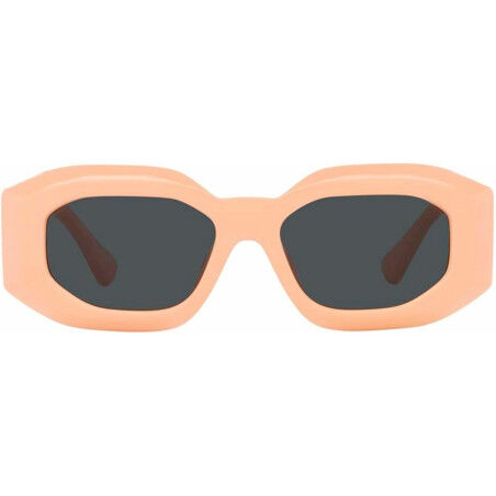 Gafas de Sol Mujer Versace VE4425U-536387 ø 54 mm