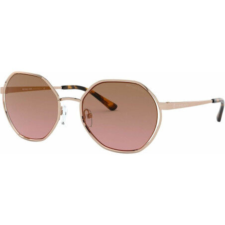 Lunettes de soleil Femme Michael Kors MK1072-110814 ø 57 mm