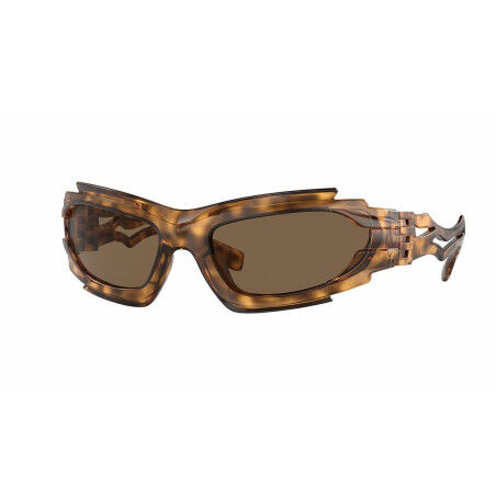 Gafas de Sol Mujer Burberry BE4384-401373 Ø 62 mm