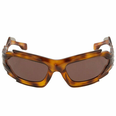 Damensonnenbrille Burberry BE4384-401373 Ø 62 mm