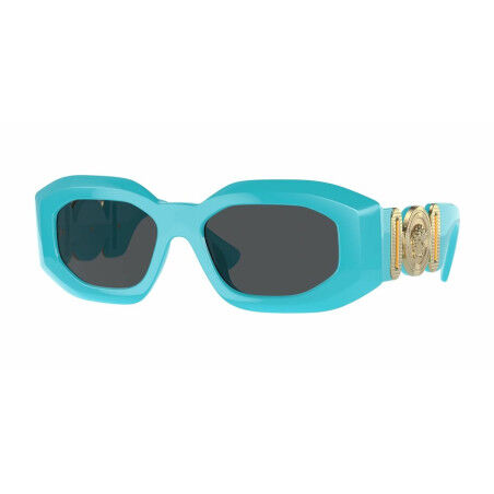 Gafas de Sol Mujer Versace VE4425U-543987 ø 54 mm