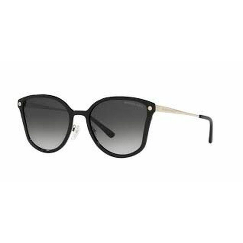 Gafas de Sol Mujer Michael Kors MK1115-10148G ø 56 mm