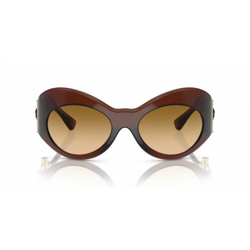 Zonnebril Dames Versace VE4462-54462L ø 58 mm