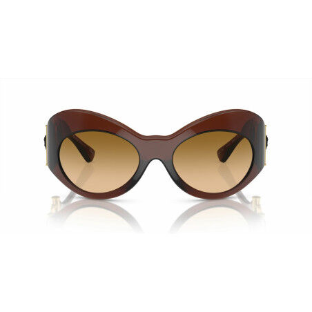 Lunettes de soleil Femme Versace VE4462-54462L ø 58 mm