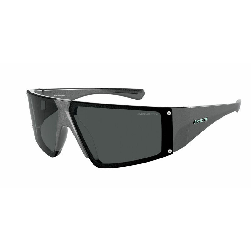 Gafas de Sol Unisex Arnette AN4332-291787 Ø 69 mm
