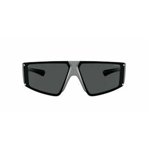 Gafas de Sol Unisex Arnette AN4332-291787 Ø 69 mm