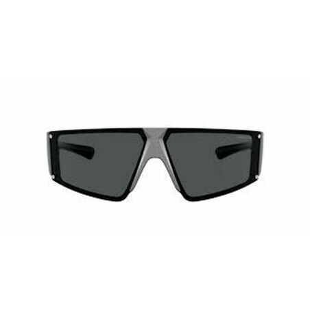 Occhiali da sole Unisex Arnette AN4332-291787 Ø 69 mm