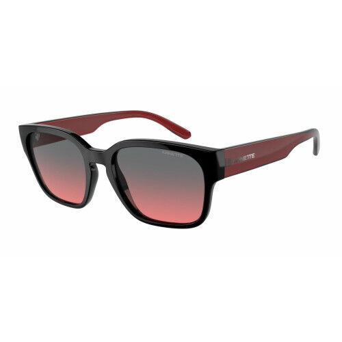 Unisex-Sonnenbrille Arnette AN4325-275377 ø 54 mm
