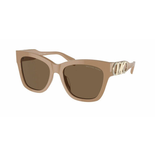 Gafas de Sol Mujer Michael Kors MK2182U-355573 Ø 55 mm