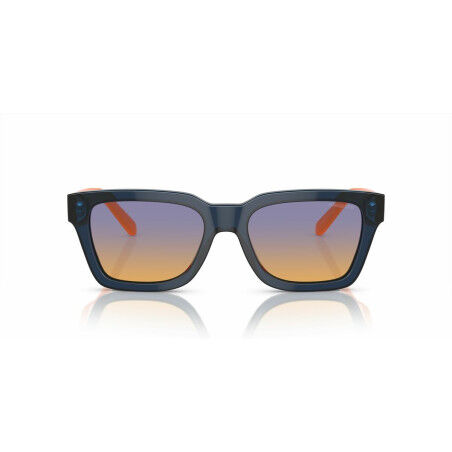 Gafas de Sol Unisex Arnette AN4334-12422H Ø 53 mm