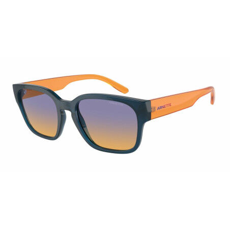Occhiali da sole Unisex Arnette AN4325-29012H ø 54 mm