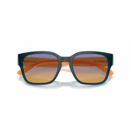 Occhiali da sole Unisex Arnette AN4325-29012H ø 54 mm
