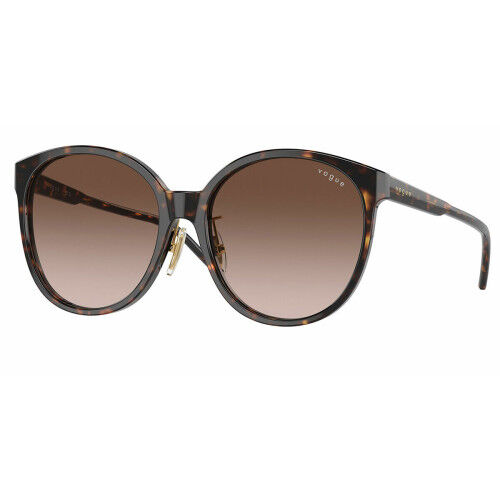 Gafas de Sol Mujer Vogue VO5509SFW6561 ø 57 mm