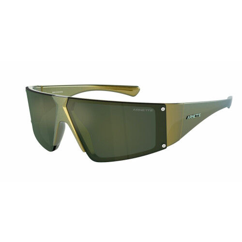 Gafas de Sol Unisex Arnette AN4332-29196R Ø 69 mm