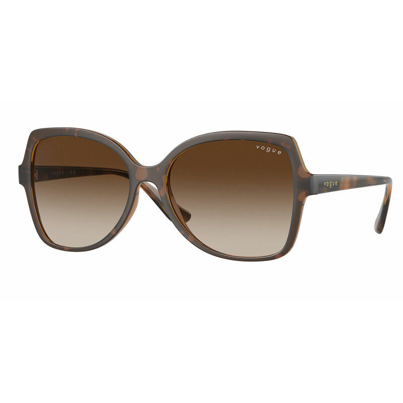 Damensonnenbrille Vogue VO5488S-238613 ø 56 mm