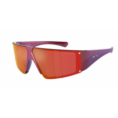 Occhiali da sole Unisex Arnette AN4332-29206Q Ø 69 mm