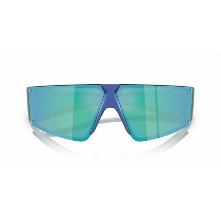 Occhiali da sole Unisex Arnette AN4332-291855 Ø 69 mm