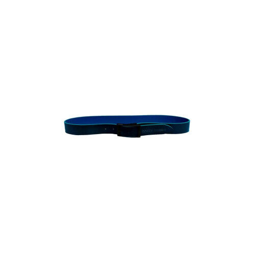 Ceinture réglable Sparco MARTINI-R