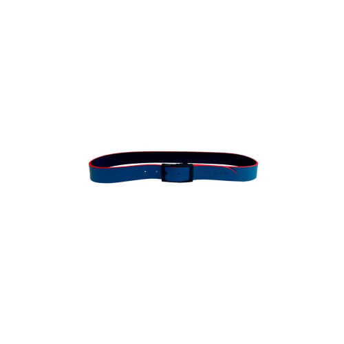 Ceinture réglable Sparco MARTINI-R