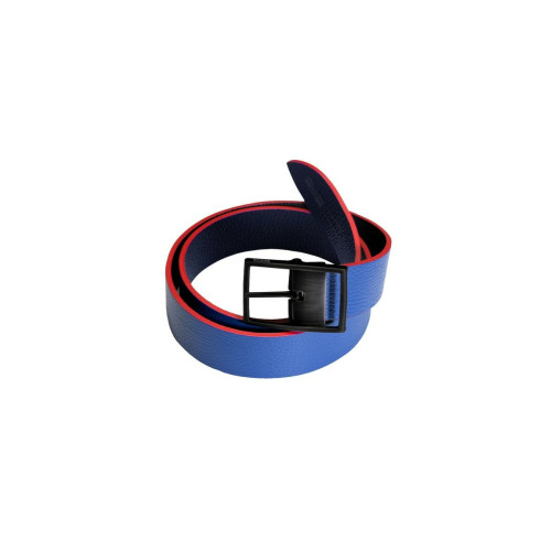 Ceinture réglable Sparco Martini-R